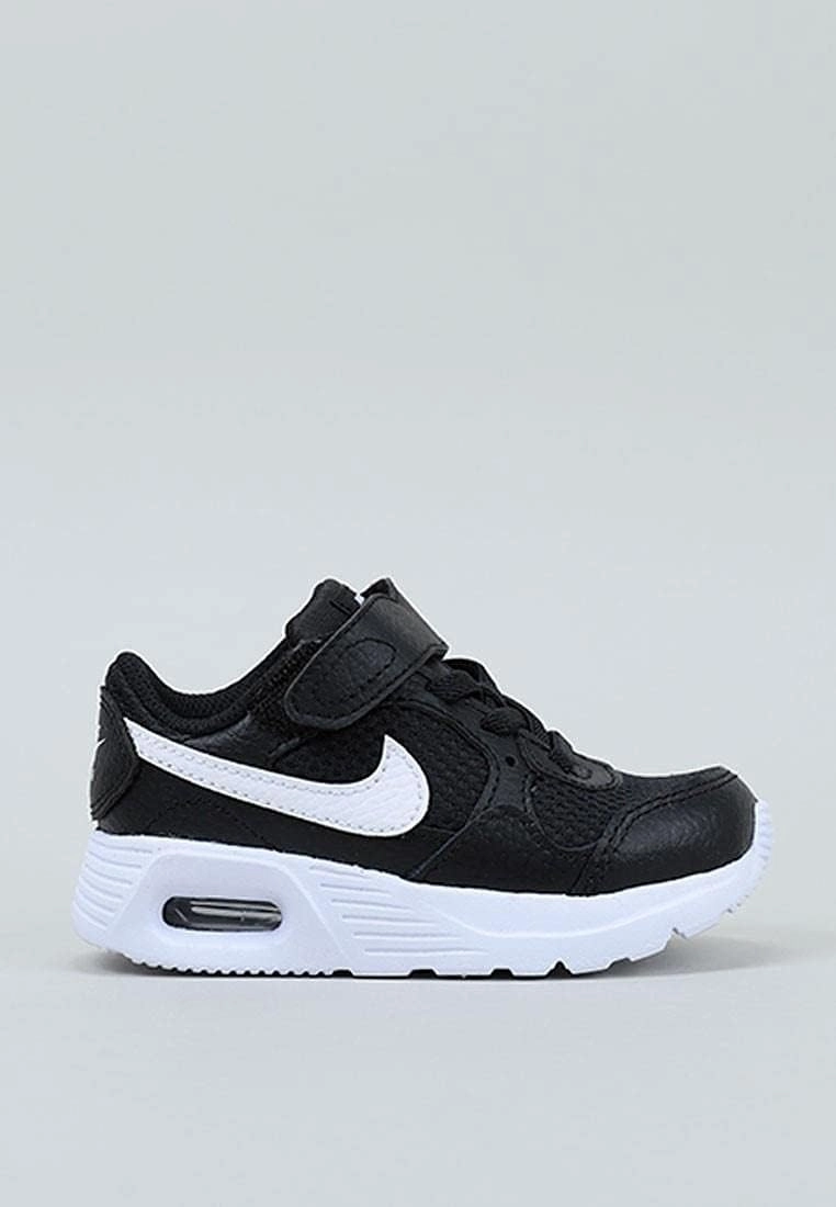 Nike Men's Sneaker Shoes