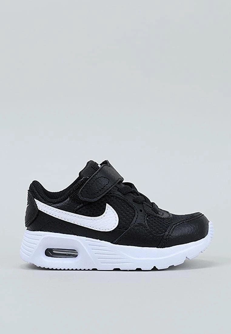 Nike Men's Sneaker Shoes