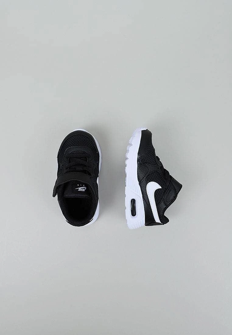 Nike Men's Sneaker Shoes