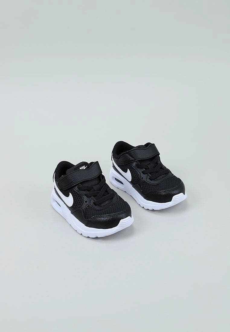 Nike Men's Sneaker Shoes