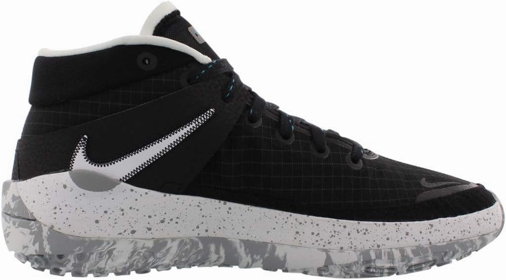 NIKE Men's Sneaker