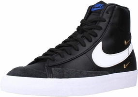 Nike Men's Sneaker