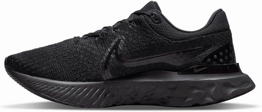 Nike Men's Sneaker
