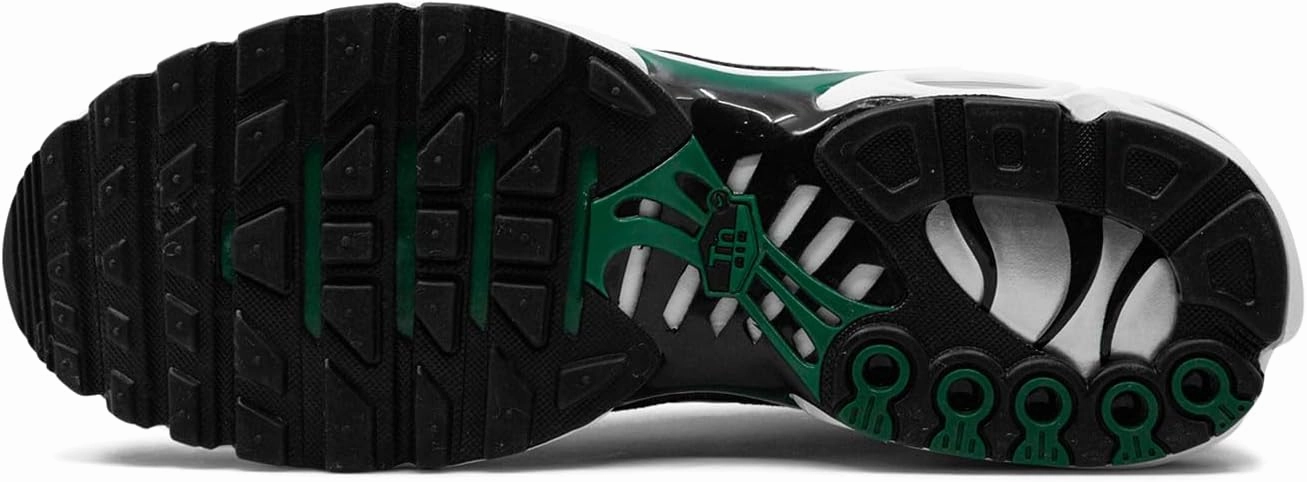 NIKE Men's Sneaker