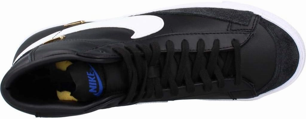 Nike Men's Sneaker