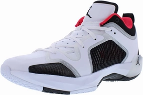 NIKE Men's Sneaker