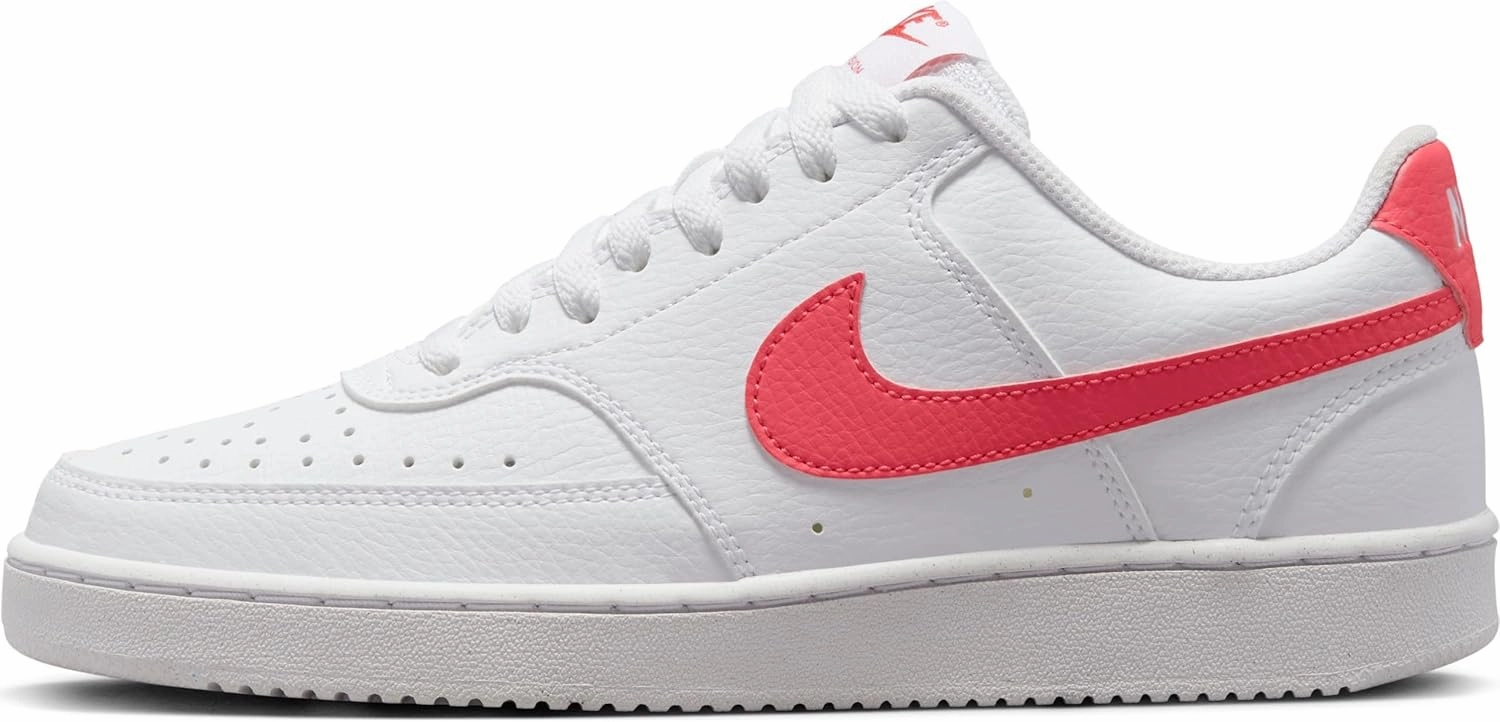 Nike Men's Sneaker
