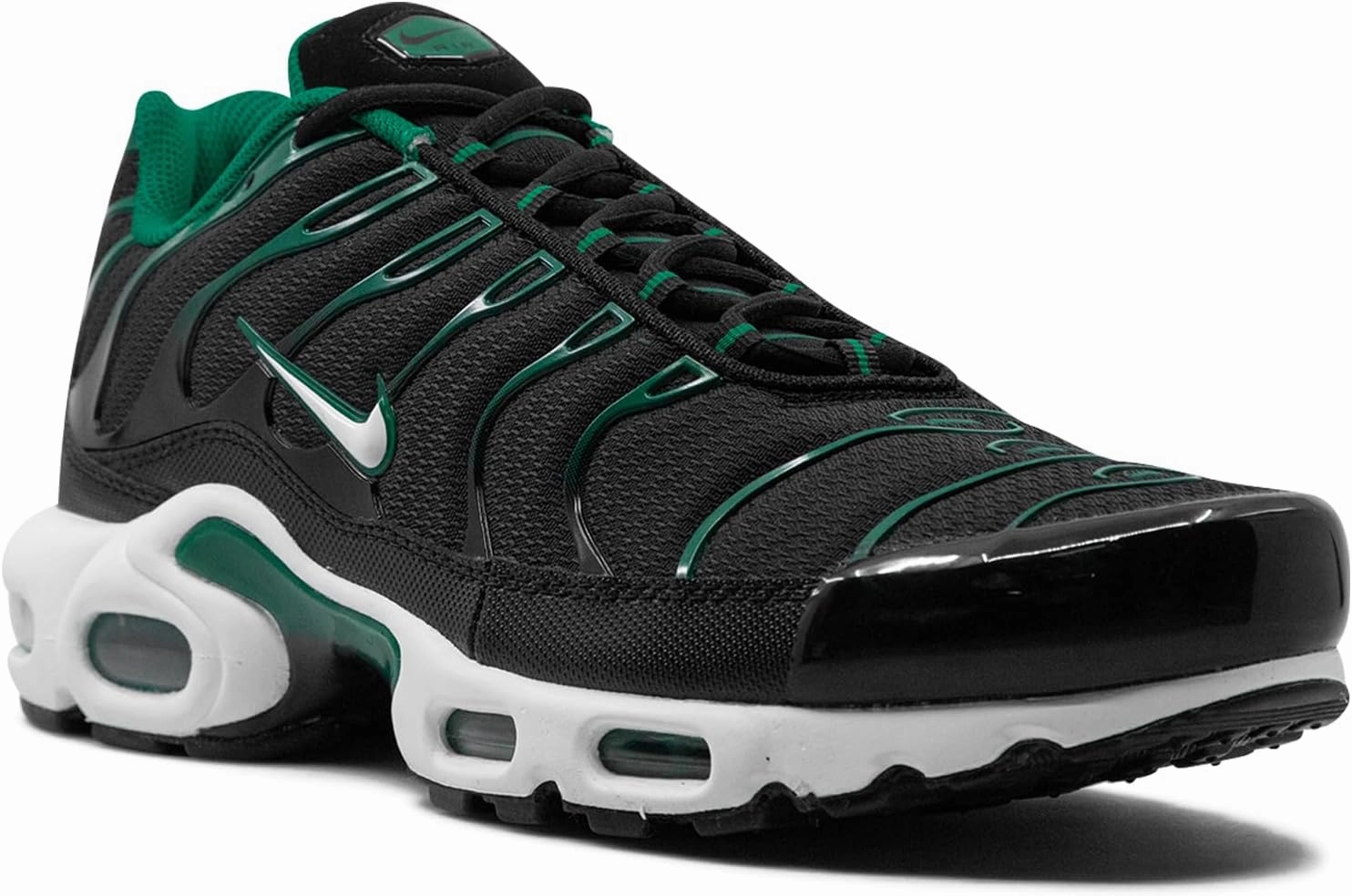 NIKE Men's Sneaker