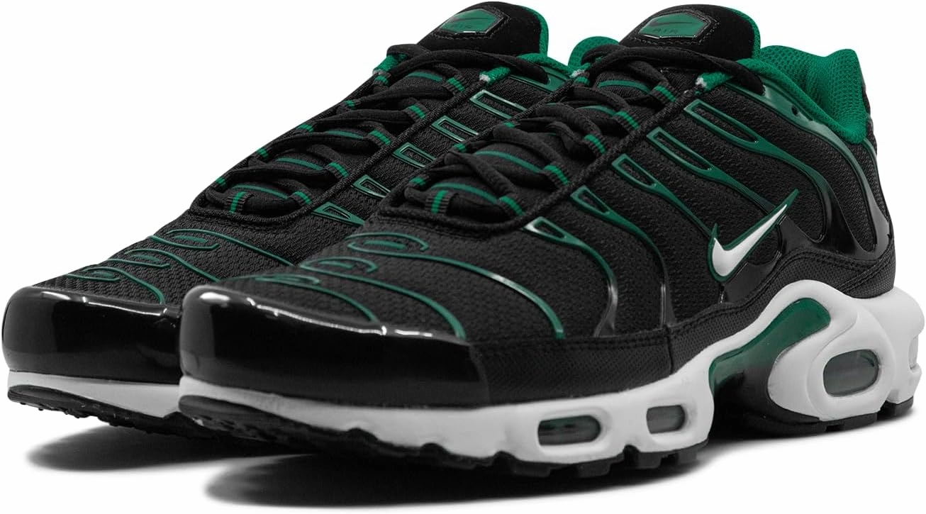 NIKE Men's Sneaker