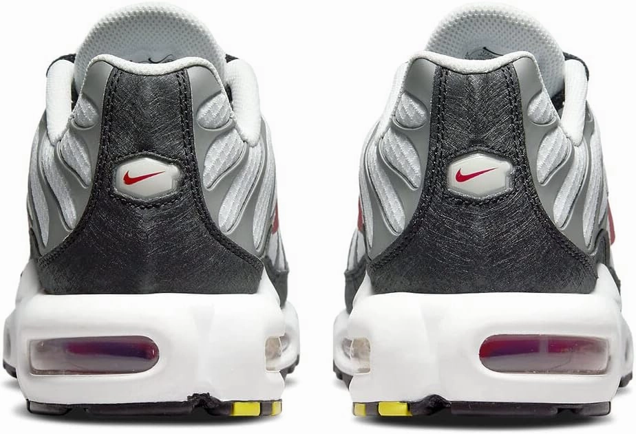 NIKE Men's Sneakers Gymnastics Shoes
