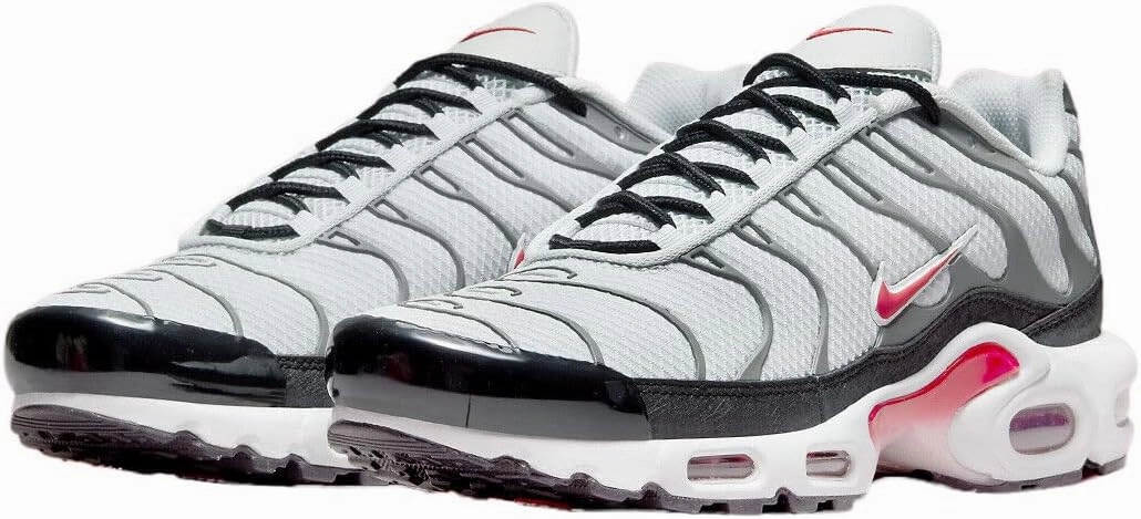 NIKE Men's Sneakers Gymnastics Shoes