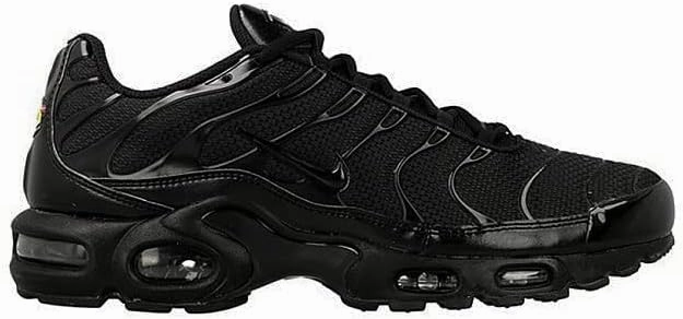 NIKE Men's Sneakers Gymnastics Shoes