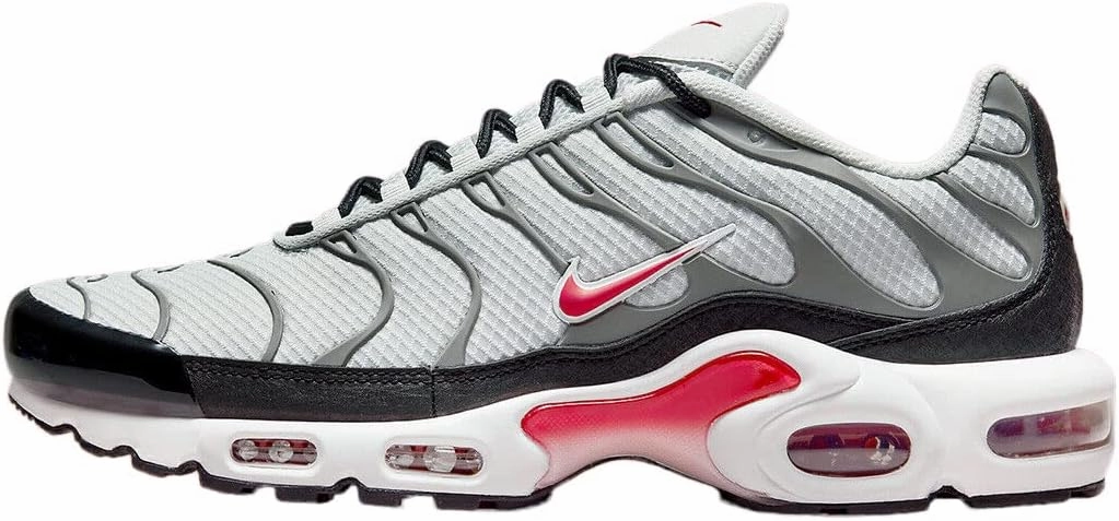NIKE Men's Sneakers Gymnastics Shoes