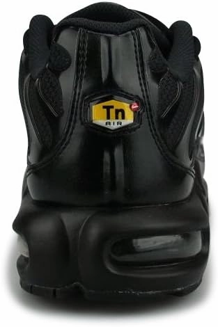 NIKE Men's Sneakers Gymnastics Shoes
