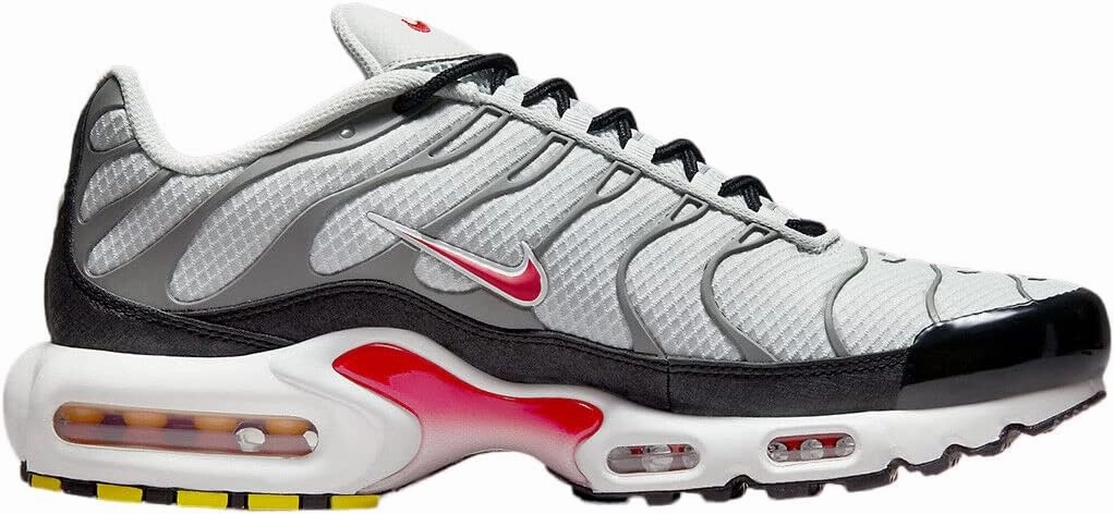 NIKE Men's Sneakers Gymnastics Shoes