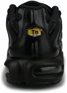 NIKE Men's Sneakers Gymnastics Shoes