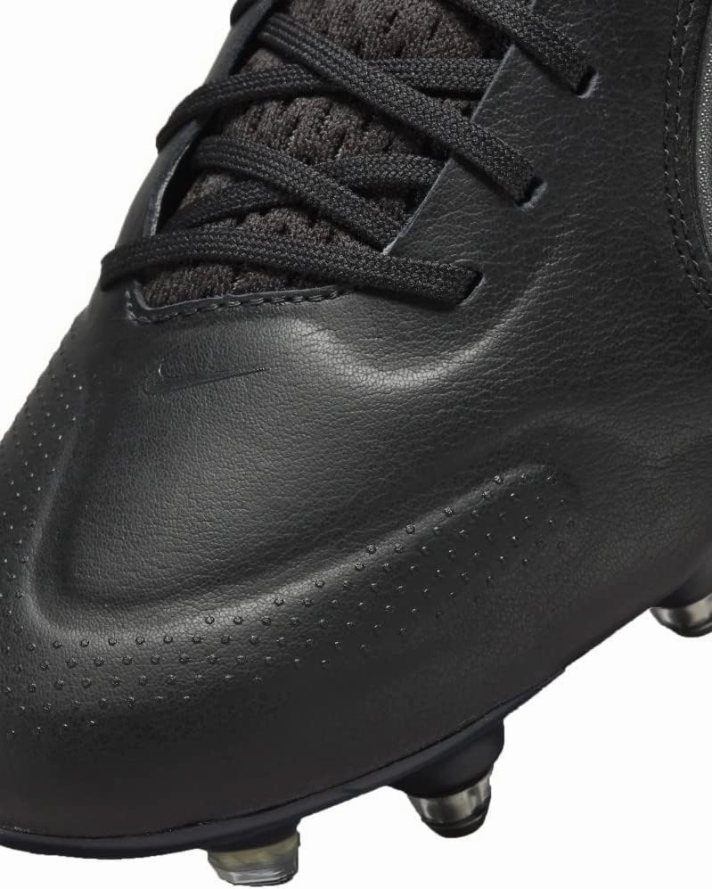 Nike Men's Soft-Ground Soccer Cleat