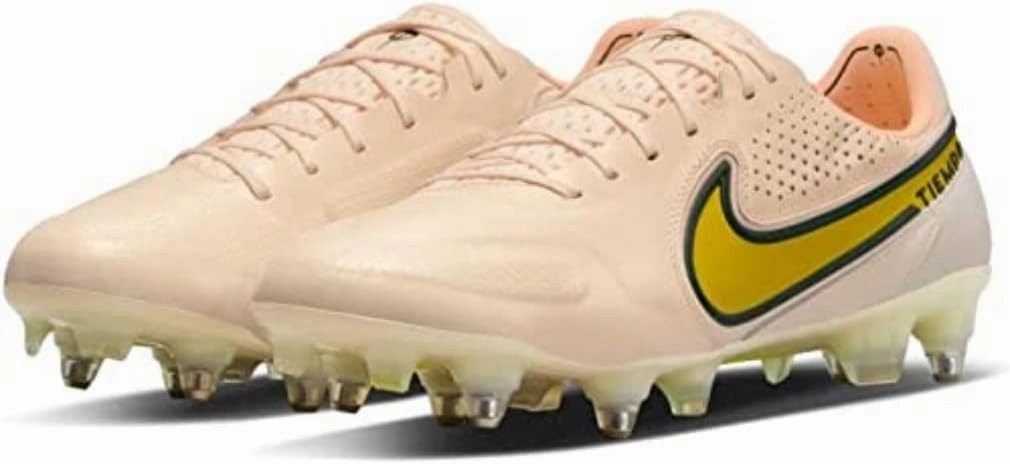 Nike Men's Soft-Ground Soccer Cleat