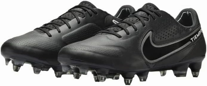 Nike Men's Soft-Ground Soccer Cleat