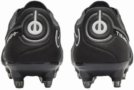 Nike Men's Soft-Ground Soccer Cleat