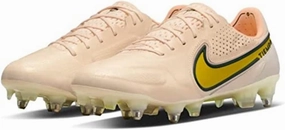 Nike Men's Soft-Ground Soccer Cleat