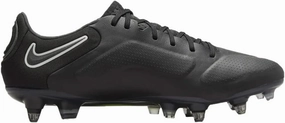Nike Men's Soft-Ground Soccer Cleat