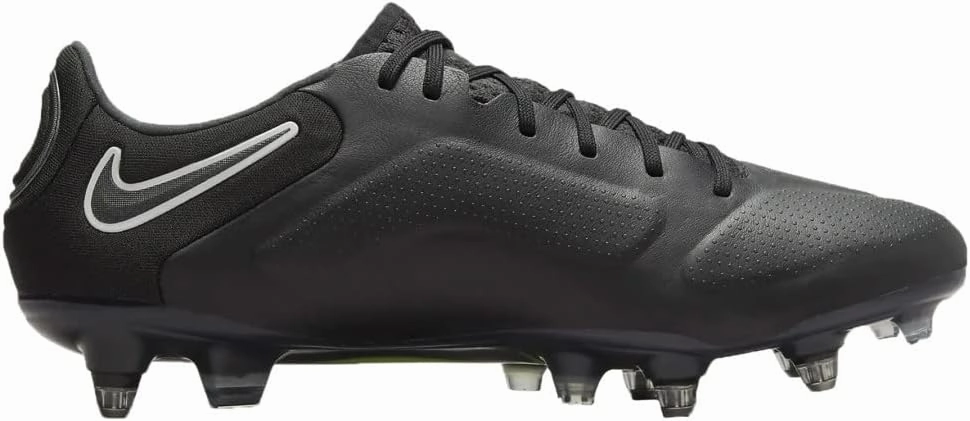 Nike Men's Soft-Ground Soccer Cleat