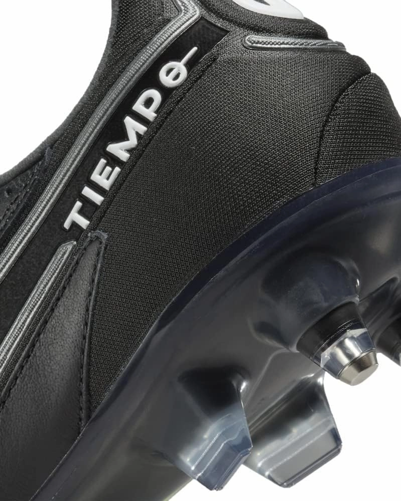Nike Men's Soft-Ground Soccer Cleat
