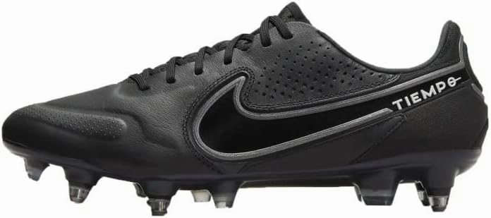 Nike Men's Soft-Ground Soccer Cleat