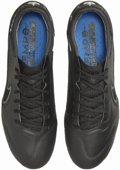 Nike Men's Soft-Ground Soccer Cleat