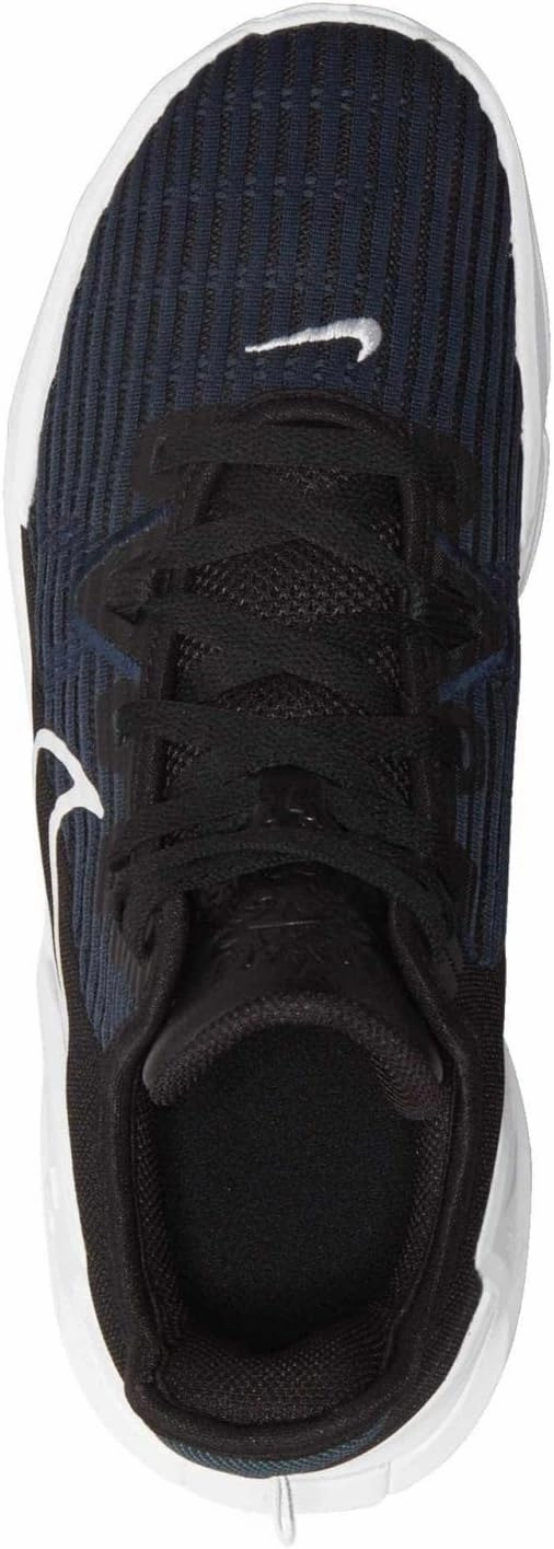 Nike Men's Sports Shoes