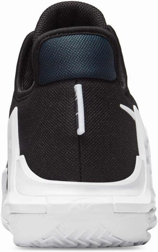 Nike Men's Sports Shoes