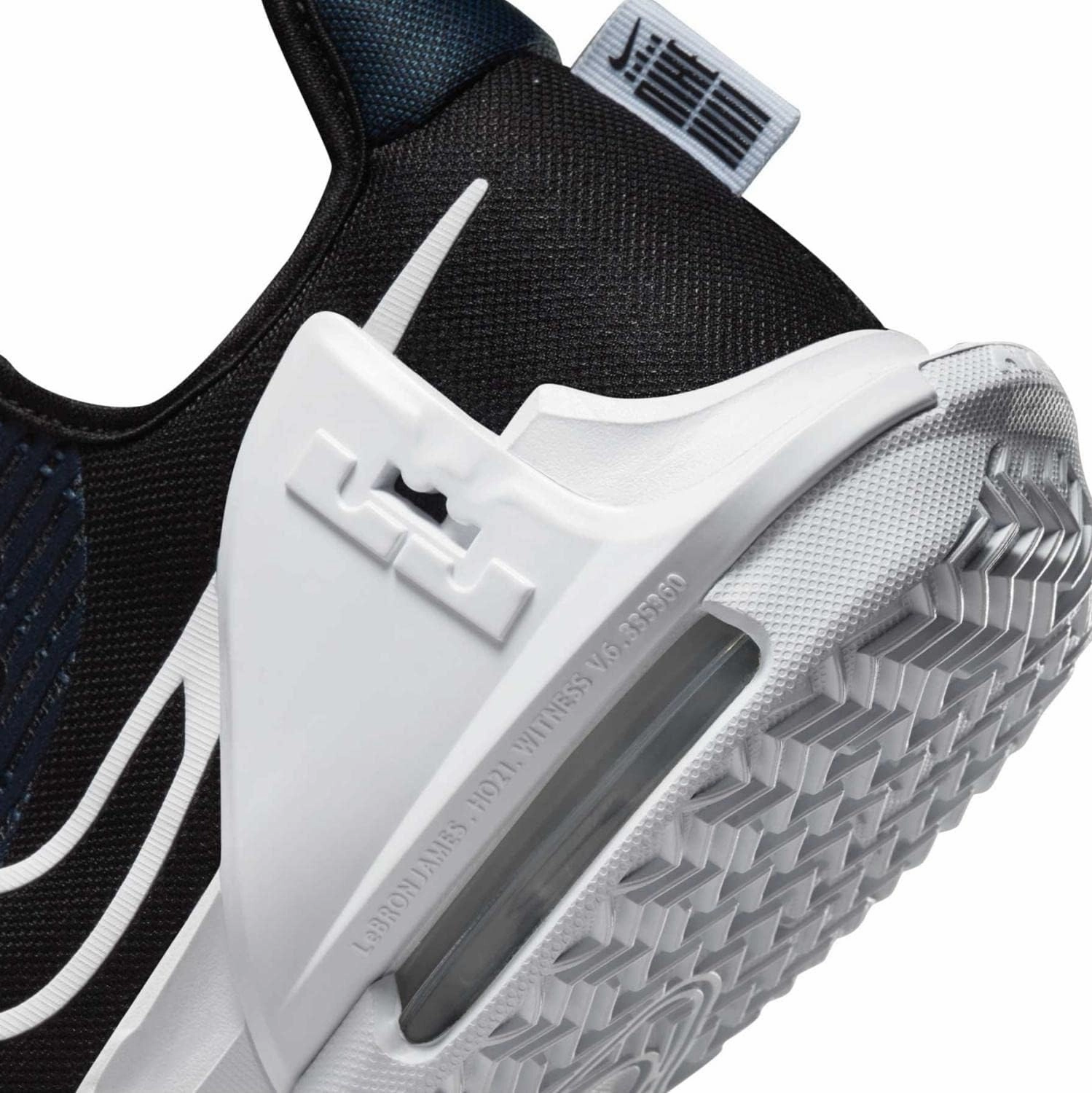 Nike Men's Sports Shoes