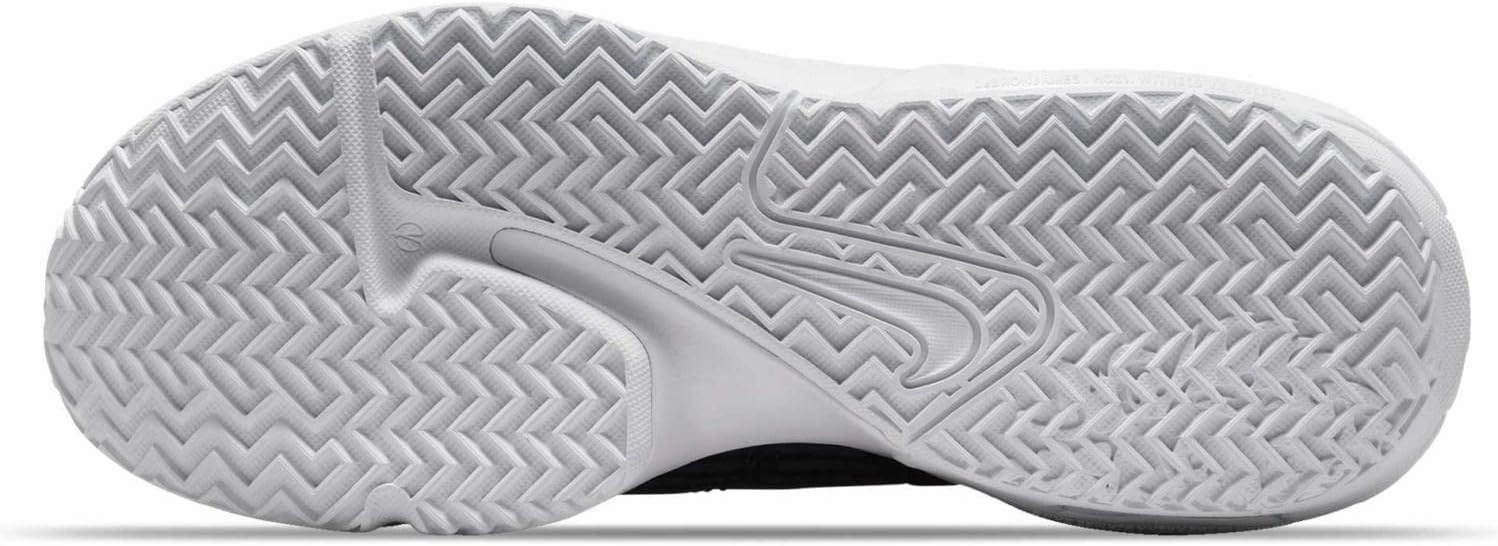 Nike Men's Sports Shoes