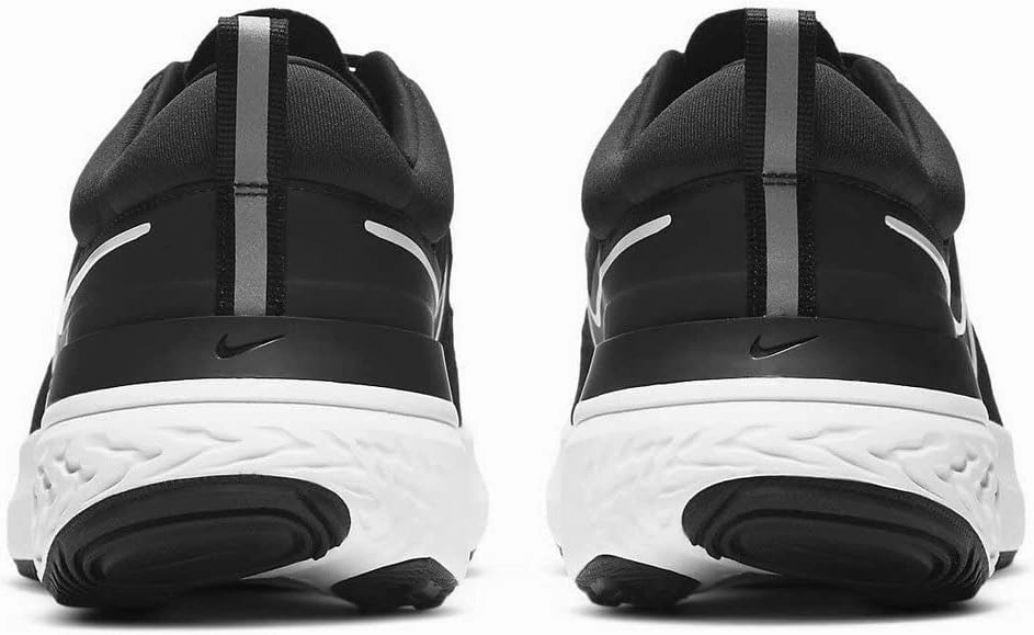 Nike Men's Stroke Running Shoe