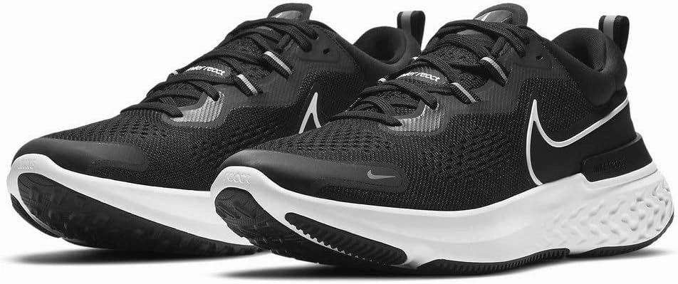 Nike Men's Stroke Running Shoe