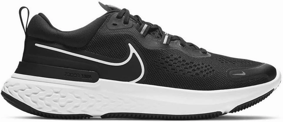 Nike Men's Stroke Running Shoe