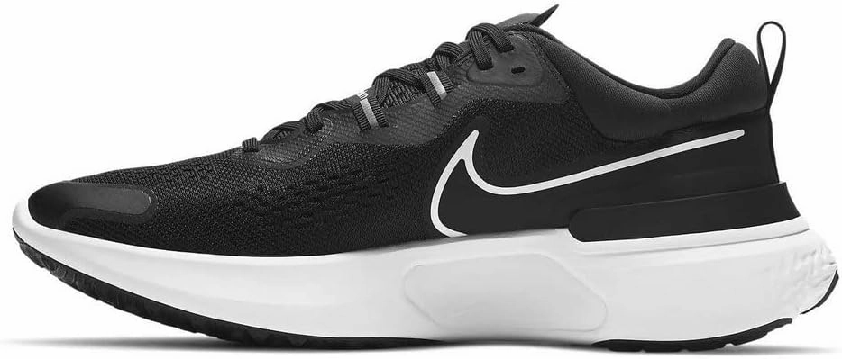 Nike Men's Stroke Running Shoe