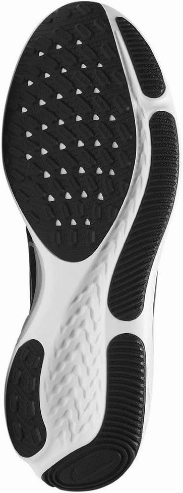 Nike Men's Stroke Running Shoe