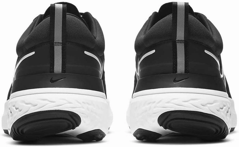 Nike Men's Stroke Running Shoe