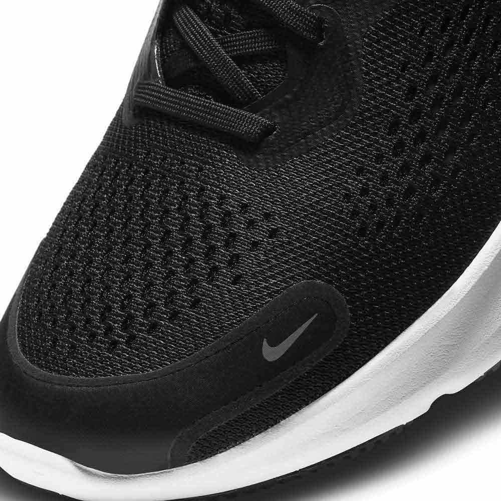 Nike Men's Stroke Running Shoe