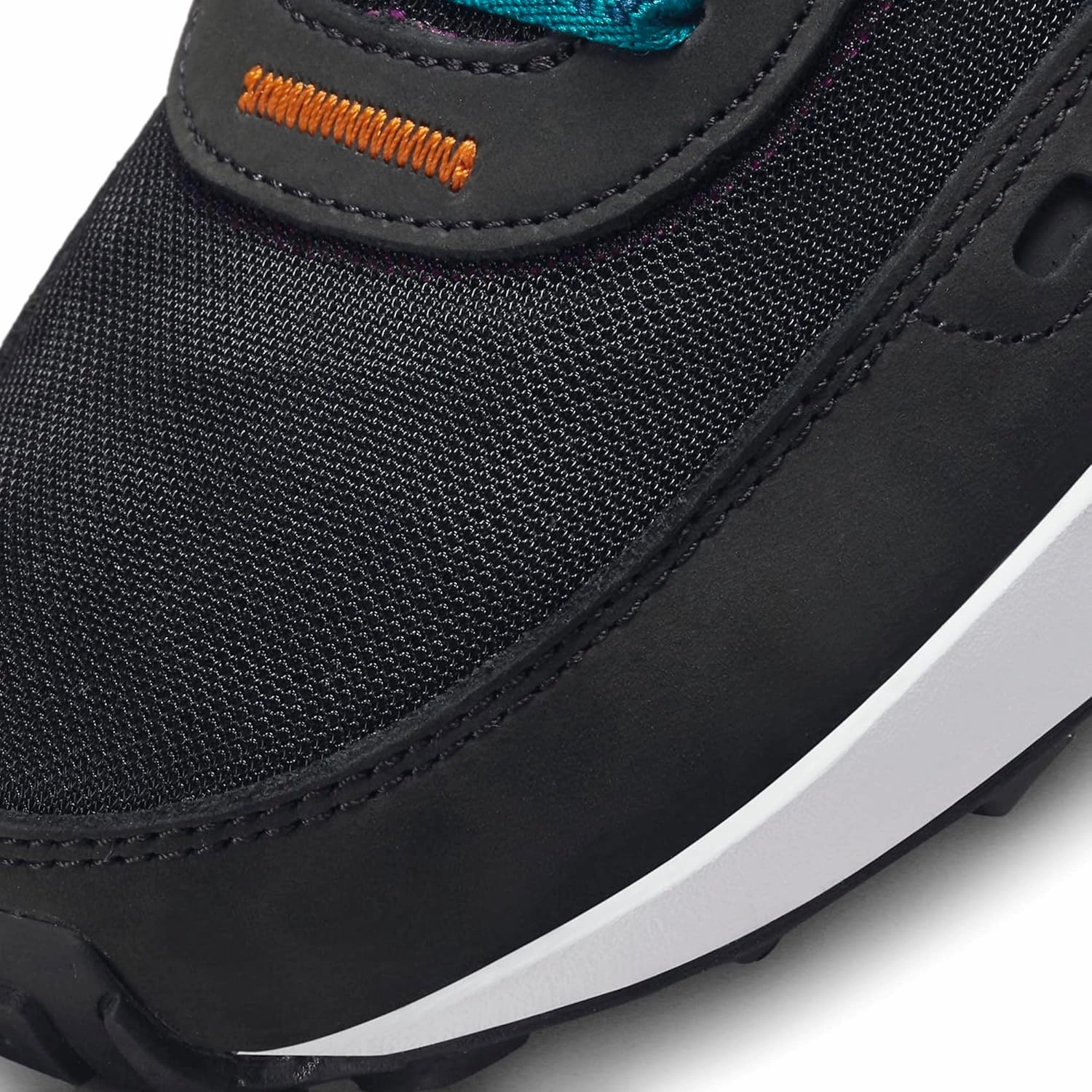 Nike Men's Stroke Running Shoe