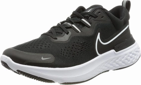 Nike Men's Stroke Running Shoe