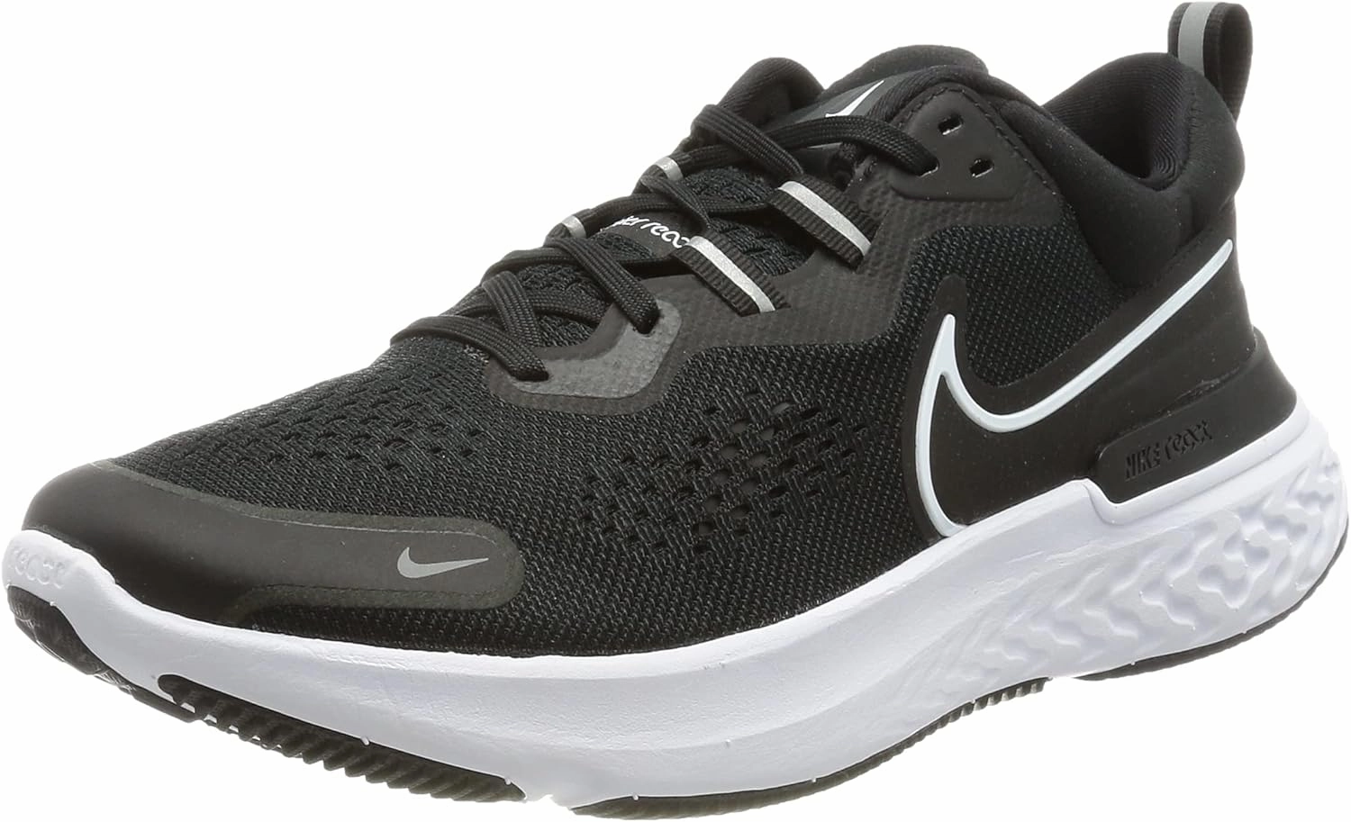 Nike Men's Stroke Running Shoe
