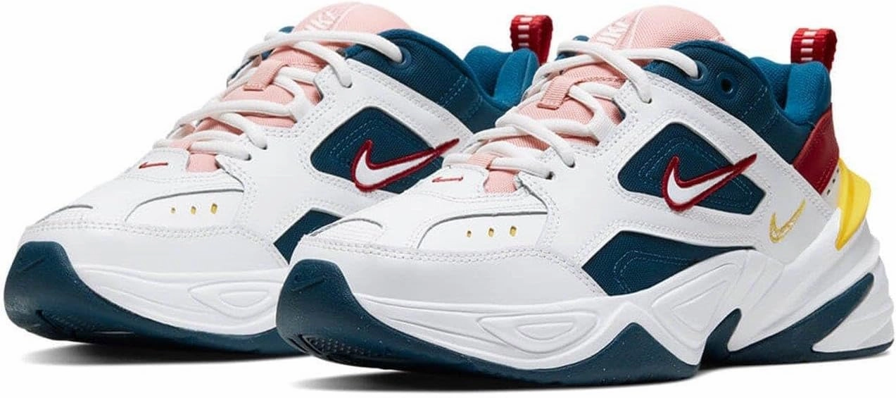 Nike Men's Training Gymnastics Shoe
