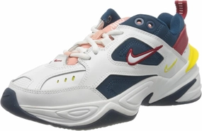 Nike Men's Training Gymnastics Shoe