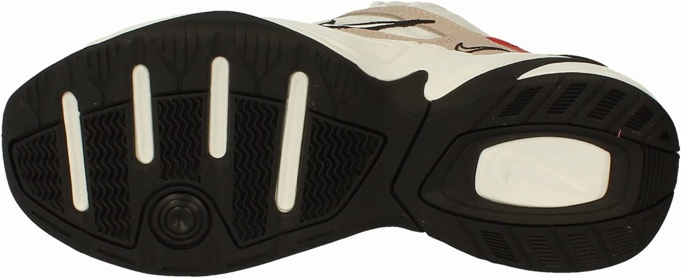 Nike Men's Training Gymnastics Shoe