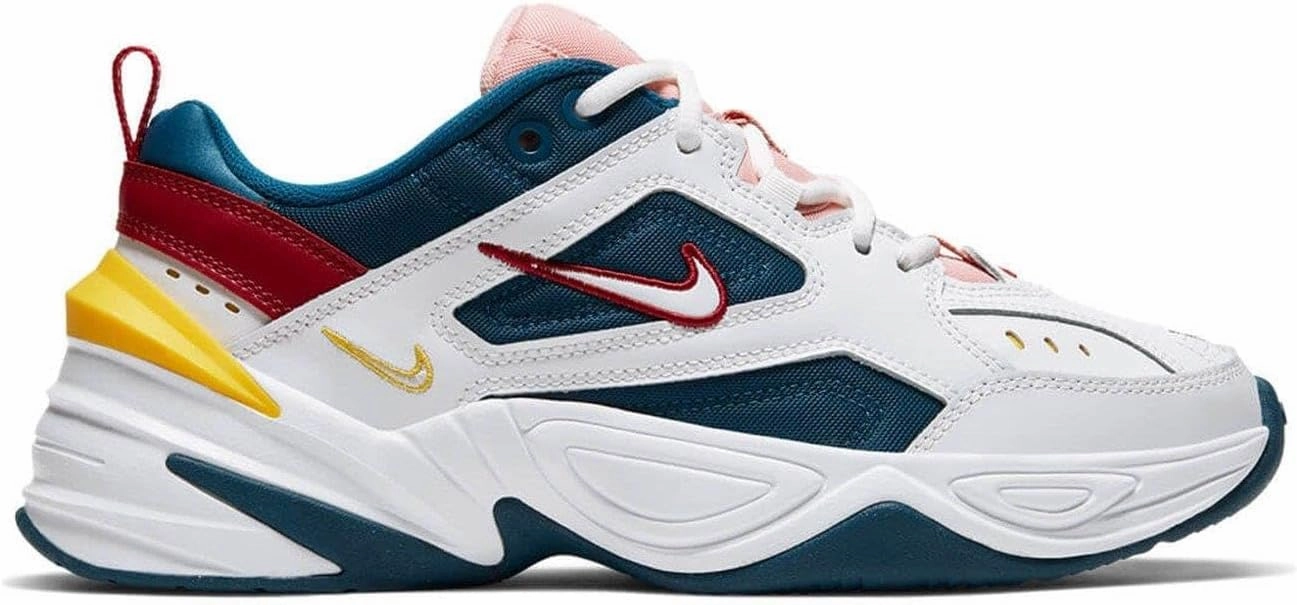Nike Men's Training Gymnastics Shoe