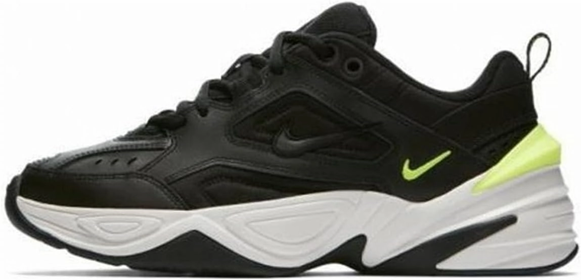Nike Men's Training Gymnastics Shoe