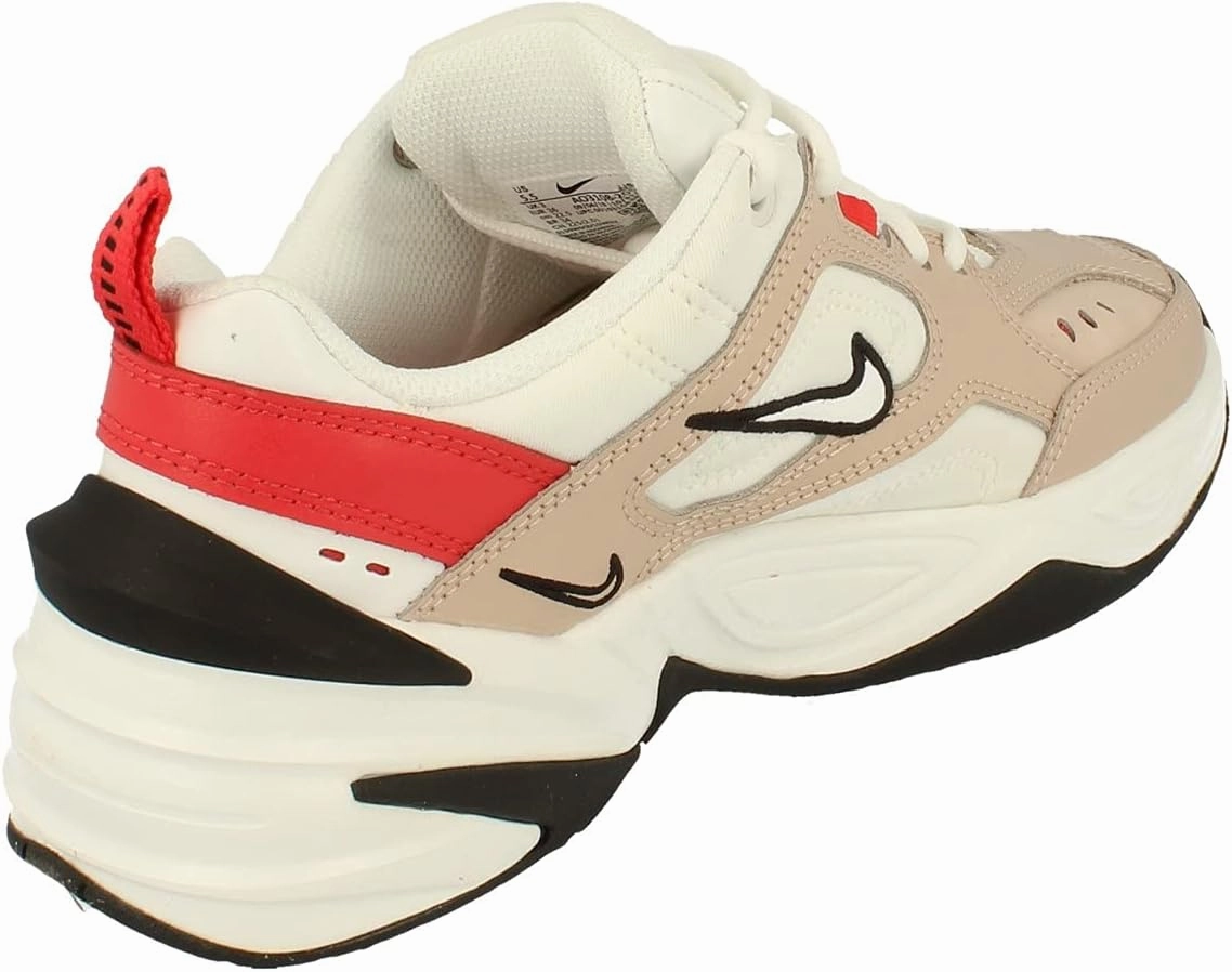 Nike Men's Training Gymnastics Shoe